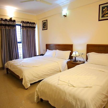 The Lounge Business Hotel Bengaluru Zewnętrze zdjęcie
